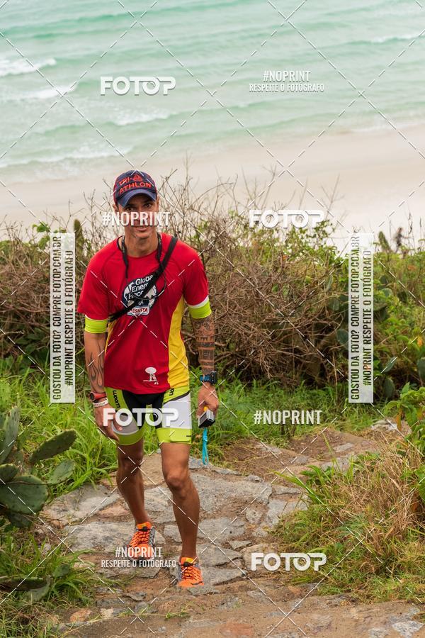 Buy your photos of the eventSRB- Circuito Swimrun Brasil - 3 Arraial do Cabo on Fotop