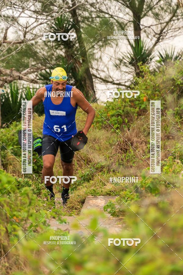 Buy your photos of the eventSRB- Circuito Swimrun Brasil - 3 Arraial do Cabo on Fotop