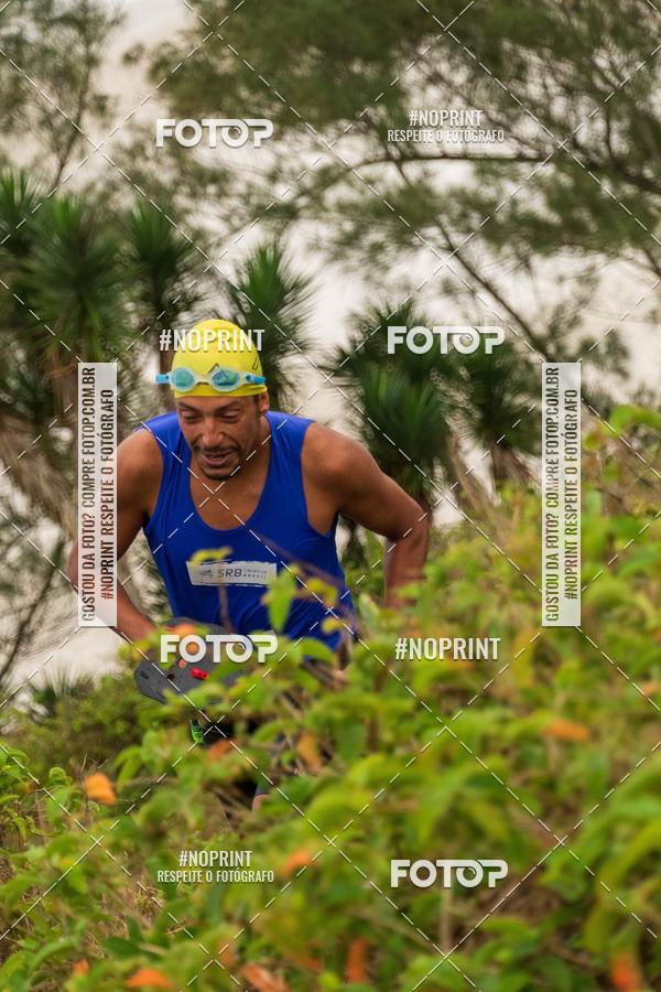 Buy your photos of the eventSRB- Circuito Swimrun Brasil - 3 Arraial do Cabo on Fotop