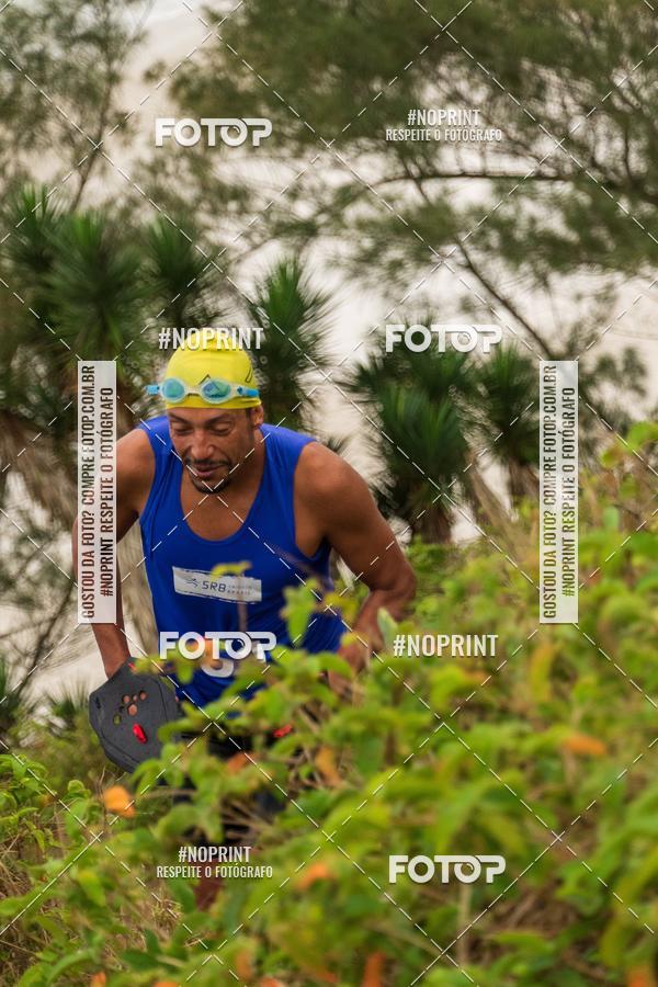 Buy your photos of the eventSRB- Circuito Swimrun Brasil - 3 Arraial do Cabo on Fotop