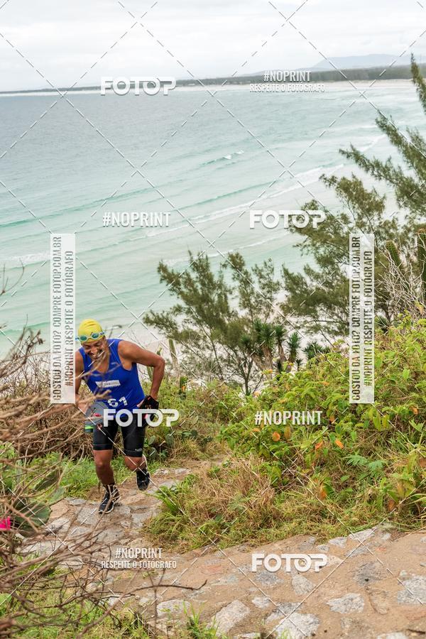 Buy your photos of the eventSRB- Circuito Swimrun Brasil - 3 Arraial do Cabo on Fotop