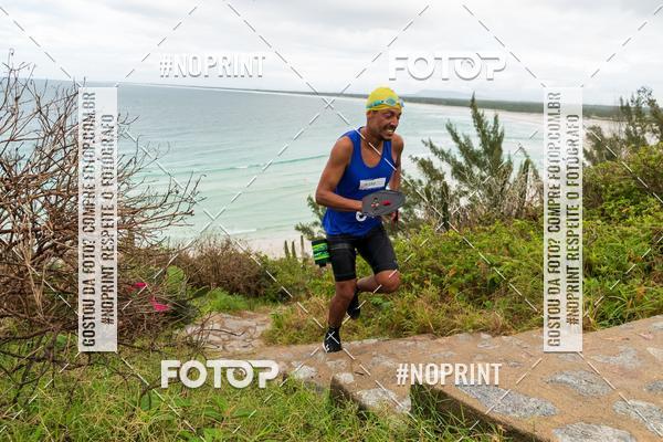 Buy your photos of the eventSRB- Circuito Swimrun Brasil - 3 Arraial do Cabo on Fotop
