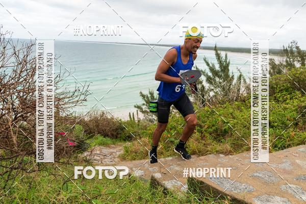 Buy your photos of the eventSRB- Circuito Swimrun Brasil - 3 Arraial do Cabo on Fotop