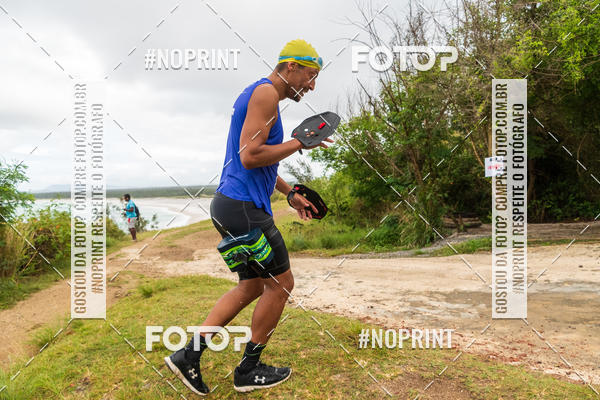 Buy your photos of the eventSRB- Circuito Swimrun Brasil - 3 Arraial do Cabo on Fotop