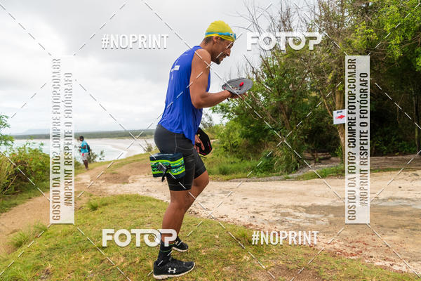 Buy your photos of the eventSRB- Circuito Swimrun Brasil - 3 Arraial do Cabo on Fotop