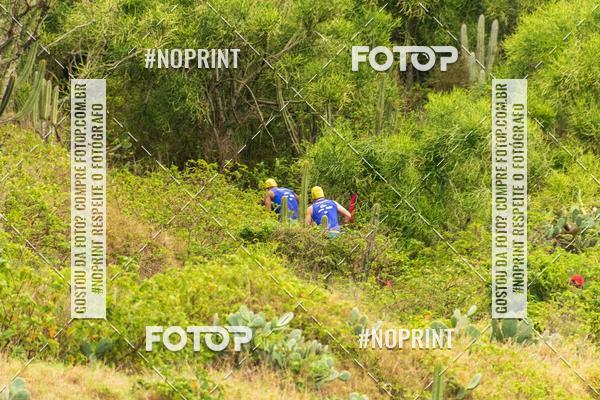 Buy your photos of the eventSRB- Circuito Swimrun Brasil - 3 Arraial do Cabo on Fotop