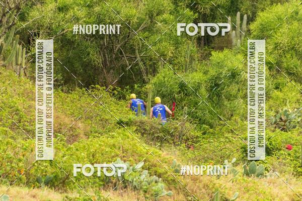 Buy your photos of the eventSRB- Circuito Swimrun Brasil - 3 Arraial do Cabo on Fotop