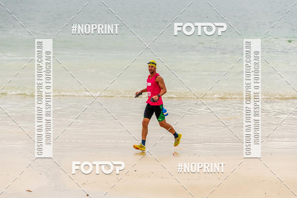 Buy your photos of the eventSRB- Circuito Swimrun Brasil - 3 Arraial do Cabo on Fotop