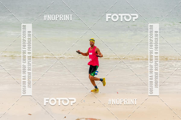 Buy your photos of the eventSRB- Circuito Swimrun Brasil - 3 Arraial do Cabo on Fotop