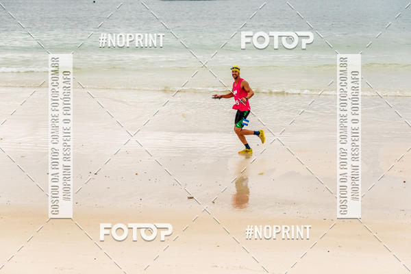 Buy your photos of the eventSRB- Circuito Swimrun Brasil - 3 Arraial do Cabo on Fotop