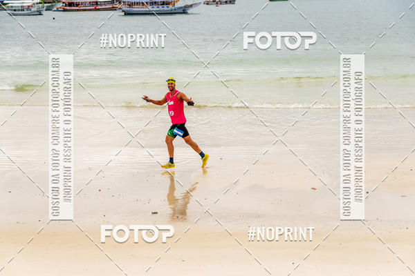Buy your photos of the eventSRB- Circuito Swimrun Brasil - 3 Arraial do Cabo on Fotop