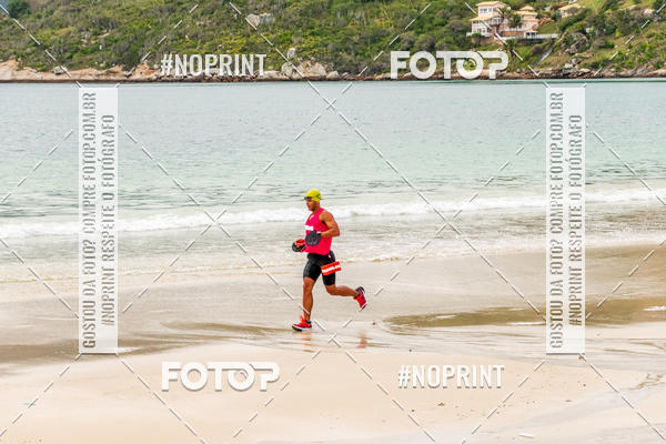 Buy your photos of the eventSRB- Circuito Swimrun Brasil - 3 Arraial do Cabo on Fotop
