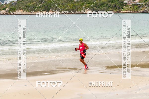 Buy your photos of the eventSRB- Circuito Swimrun Brasil - 3 Arraial do Cabo on Fotop