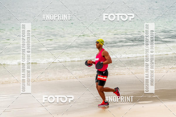 Buy your photos of the eventSRB- Circuito Swimrun Brasil - 3 Arraial do Cabo on Fotop