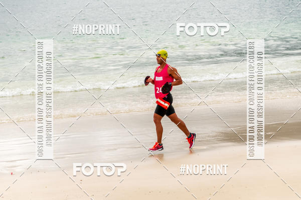 Buy your photos of the eventSRB- Circuito Swimrun Brasil - 3 Arraial do Cabo on Fotop