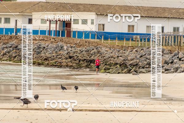 Buy your photos of the eventSRB- Circuito Swimrun Brasil - 3 Arraial do Cabo on Fotop