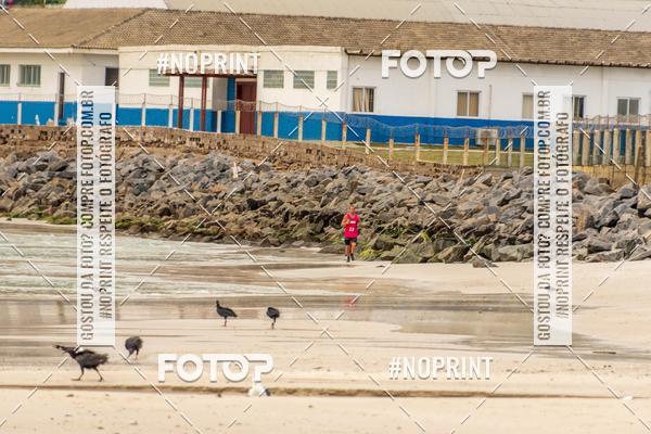 Buy your photos of the eventSRB- Circuito Swimrun Brasil - 3 Arraial do Cabo on Fotop