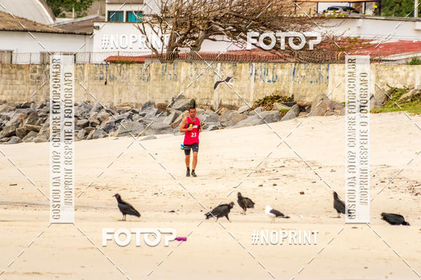Buy your photos of the eventSRB- Circuito Swimrun Brasil - 3 Arraial do Cabo on Fotop