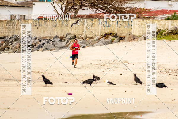 Buy your photos of the eventSRB- Circuito Swimrun Brasil - 3 Arraial do Cabo on Fotop