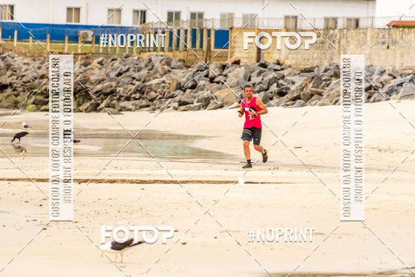 Buy your photos of the eventSRB- Circuito Swimrun Brasil - 3 Arraial do Cabo on Fotop