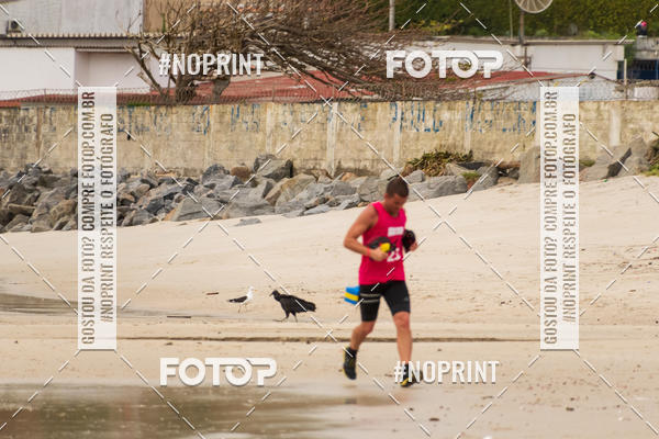 Buy your photos of the eventSRB- Circuito Swimrun Brasil - 3 Arraial do Cabo on Fotop