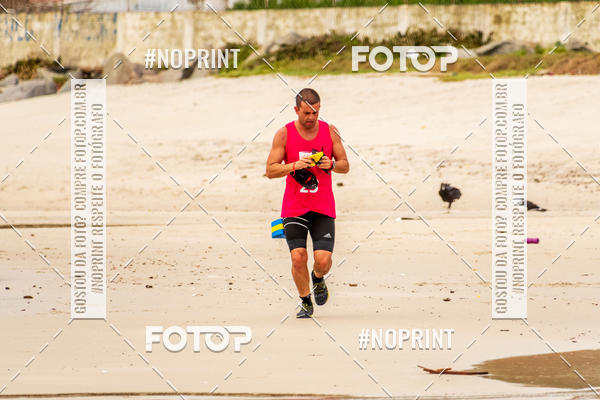 Buy your photos of the eventSRB- Circuito Swimrun Brasil - 3 Arraial do Cabo on Fotop