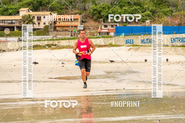 Buy your photos of the eventSRB- Circuito Swimrun Brasil - 3 Arraial do Cabo on Fotop