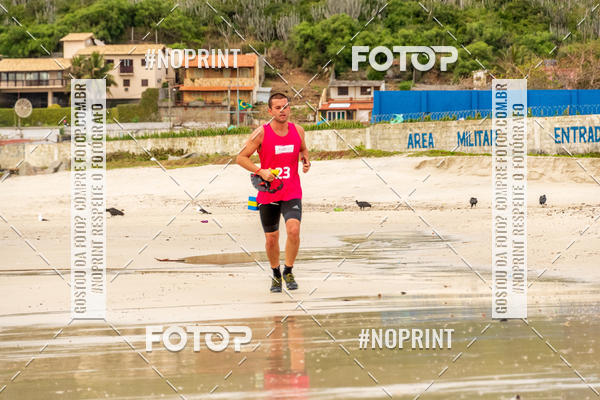 Buy your photos of the eventSRB- Circuito Swimrun Brasil - 3 Arraial do Cabo on Fotop
