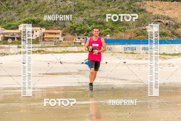 Buy your photos of the eventSRB- Circuito Swimrun Brasil - 3 Arraial do Cabo on Fotop