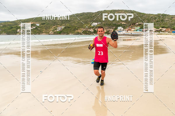 Buy your photos of the eventSRB- Circuito Swimrun Brasil - 3 Arraial do Cabo on Fotop