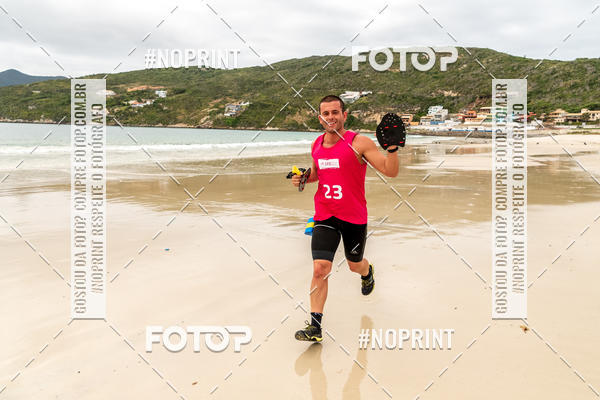 Buy your photos of the eventSRB- Circuito Swimrun Brasil - 3 Arraial do Cabo on Fotop
