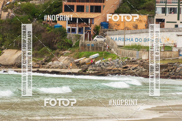 Buy your photos of the eventSRB- Circuito Swimrun Brasil - 3 Arraial do Cabo on Fotop