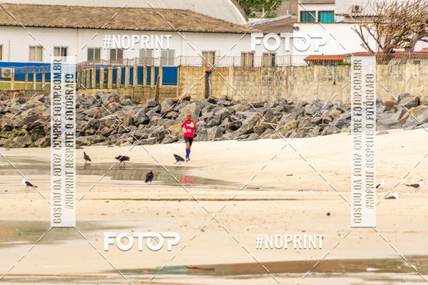 Buy your photos of the eventSRB- Circuito Swimrun Brasil - 3 Arraial do Cabo on Fotop