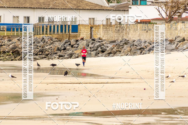 Buy your photos of the eventSRB- Circuito Swimrun Brasil - 3 Arraial do Cabo on Fotop