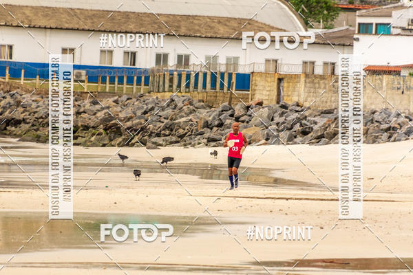 Buy your photos of the eventSRB- Circuito Swimrun Brasil - 3 Arraial do Cabo on Fotop