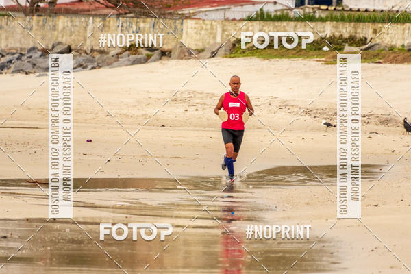 Buy your photos of the eventSRB- Circuito Swimrun Brasil - 3 Arraial do Cabo on Fotop