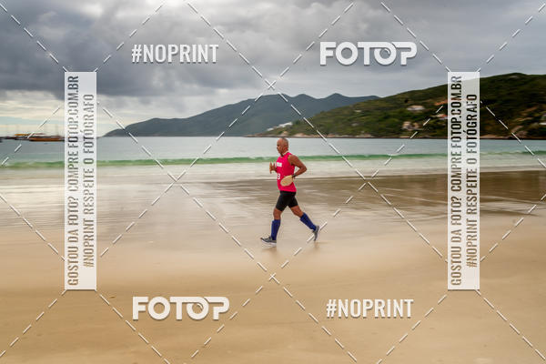 Buy your photos of the eventSRB- Circuito Swimrun Brasil - 3 Arraial do Cabo on Fotop