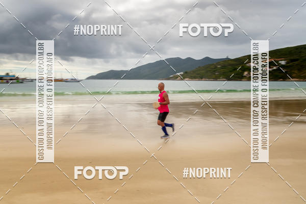 Buy your photos of the eventSRB- Circuito Swimrun Brasil - 3 Arraial do Cabo on Fotop