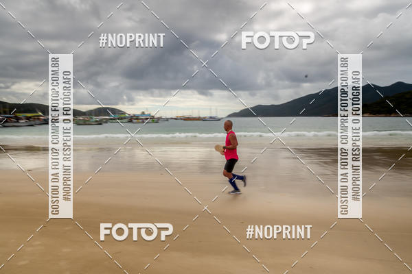 Buy your photos of the eventSRB- Circuito Swimrun Brasil - 3 Arraial do Cabo on Fotop