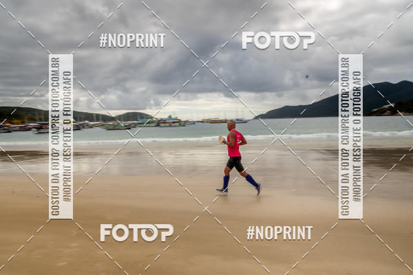 Buy your photos of the eventSRB- Circuito Swimrun Brasil - 3 Arraial do Cabo on Fotop