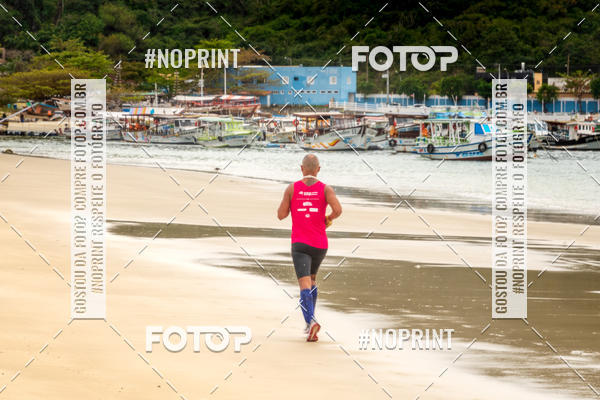 Buy your photos of the eventSRB- Circuito Swimrun Brasil - 3 Arraial do Cabo on Fotop