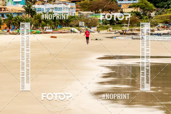Buy your photos of the eventSRB- Circuito Swimrun Brasil - 3 Arraial do Cabo on Fotop