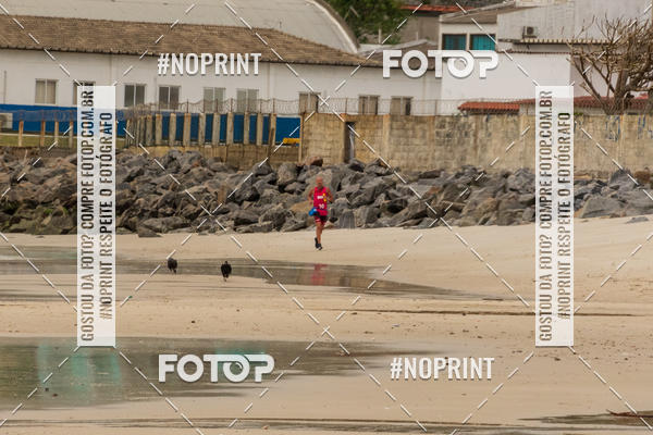 Buy your photos of the eventSRB- Circuito Swimrun Brasil - 3 Arraial do Cabo on Fotop