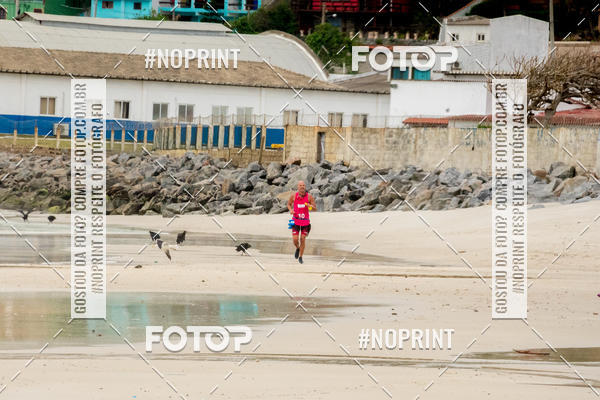 Buy your photos of the eventSRB- Circuito Swimrun Brasil - 3 Arraial do Cabo on Fotop