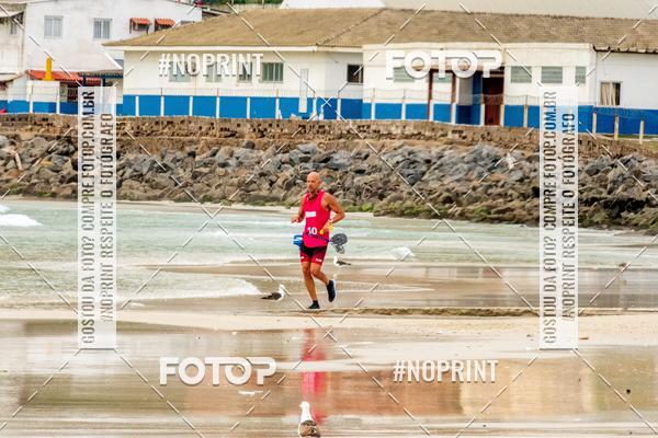 Buy your photos of the eventSRB- Circuito Swimrun Brasil - 3 Arraial do Cabo on Fotop