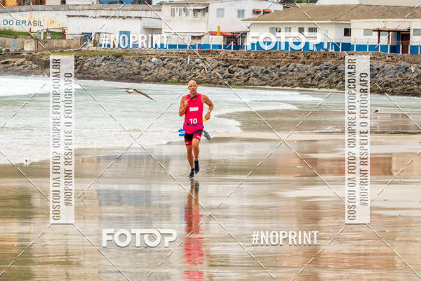 Buy your photos of the eventSRB- Circuito Swimrun Brasil - 3 Arraial do Cabo on Fotop
