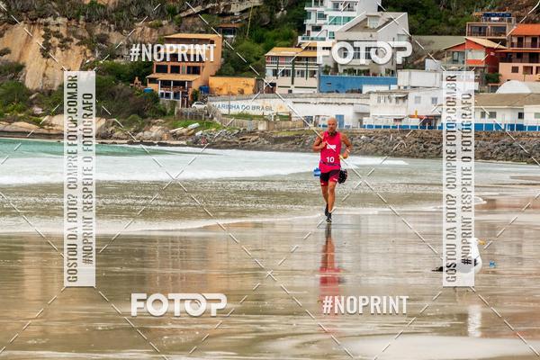 Buy your photos of the eventSRB- Circuito Swimrun Brasil - 3 Arraial do Cabo on Fotop