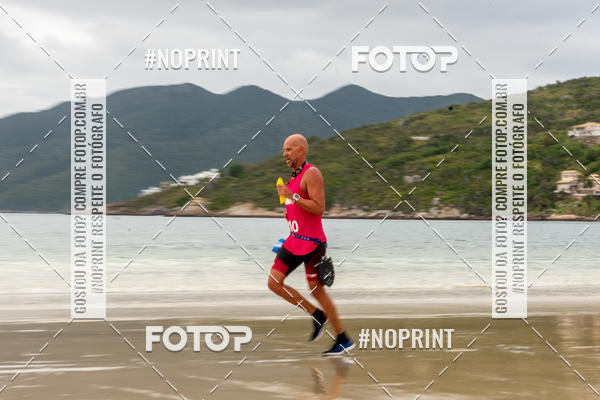 Buy your photos of the eventSRB- Circuito Swimrun Brasil - 3 Arraial do Cabo on Fotop