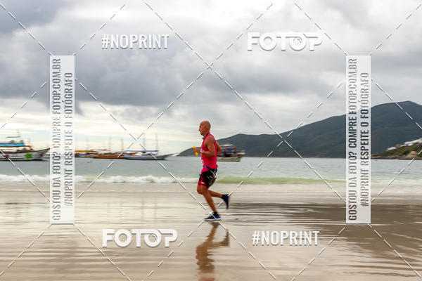 Buy your photos of the eventSRB- Circuito Swimrun Brasil - 3 Arraial do Cabo on Fotop