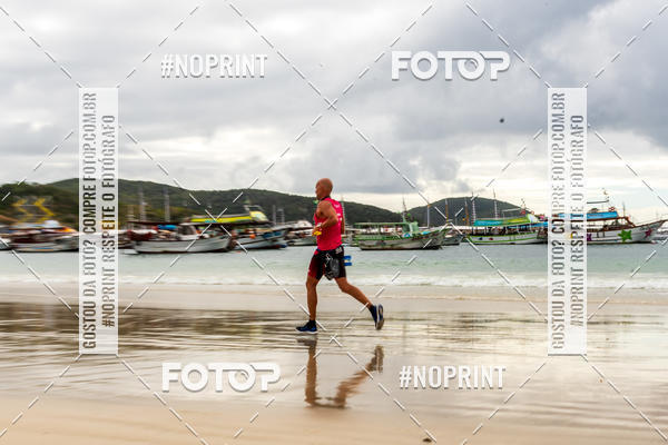 Buy your photos of the eventSRB- Circuito Swimrun Brasil - 3 Arraial do Cabo on Fotop